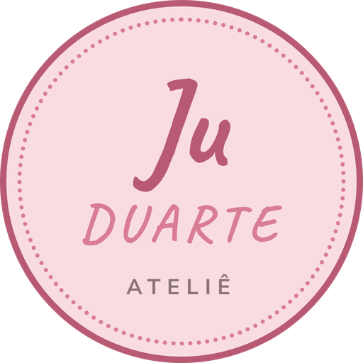 Ateliê Ju Duarte